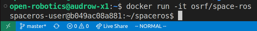 ../_images/connect-to-docker.png